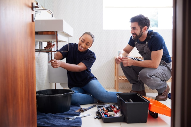 Handyman in Orlando: Ultimate Guide to Hiring Professional Help