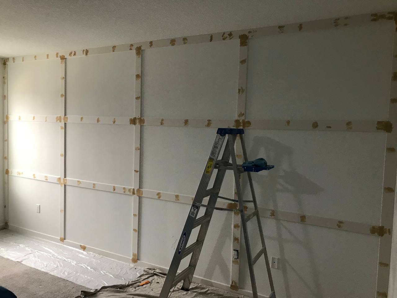accent-wall2