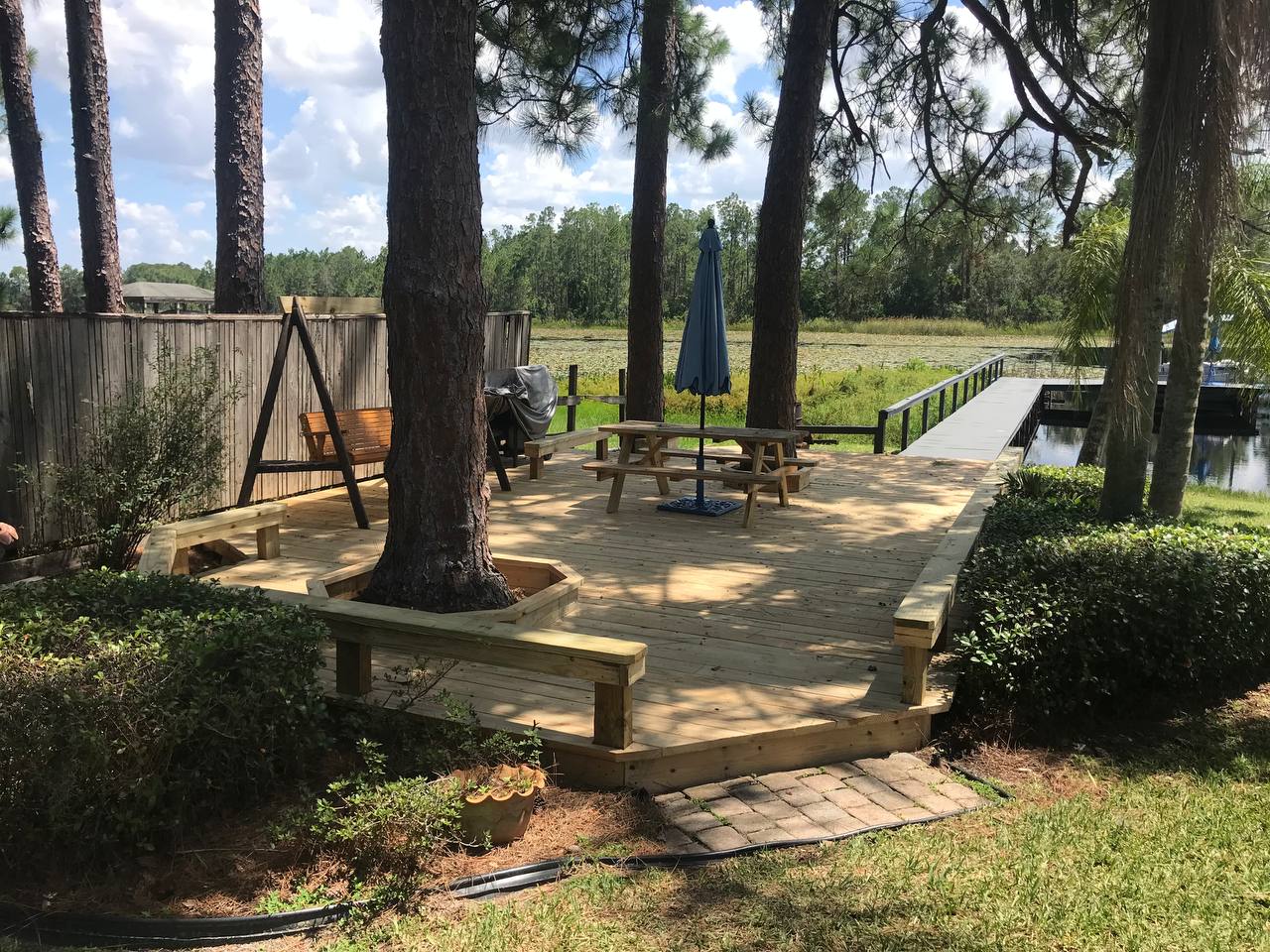deck_after
