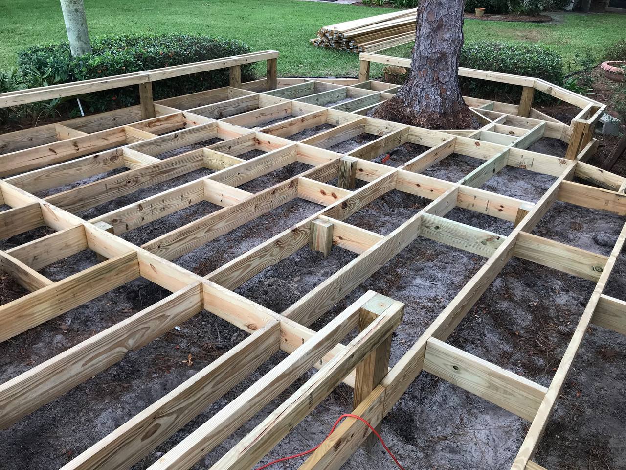 deck_before