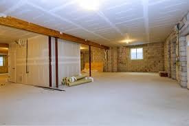 drywall_after
