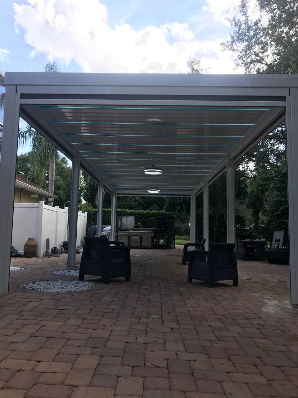 gazebo_after