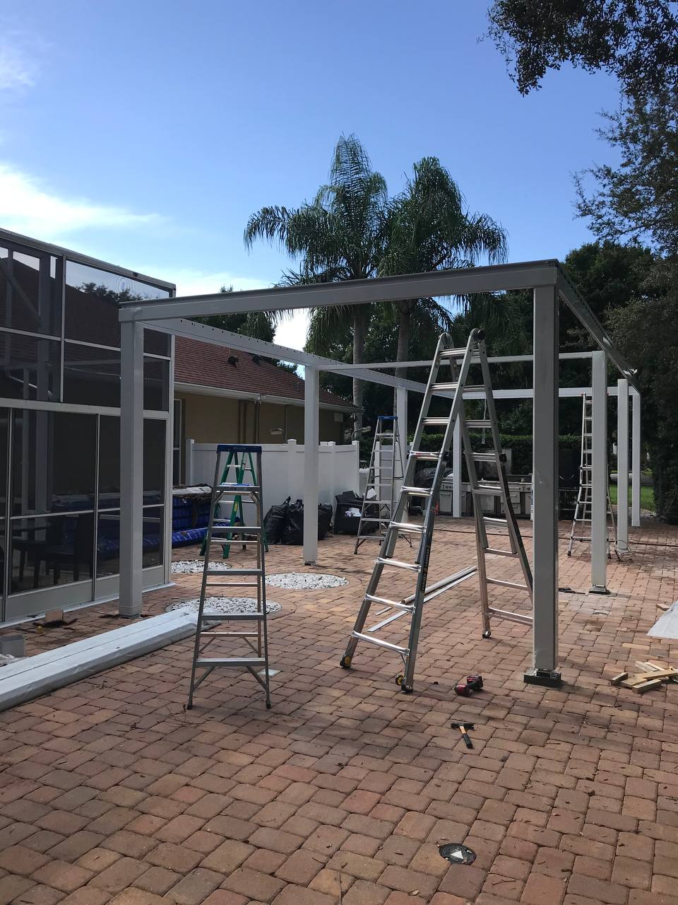 gazebo_before