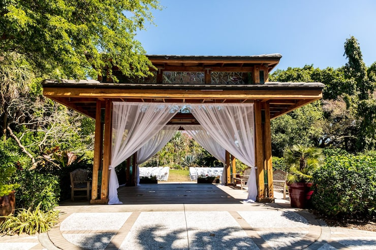 How to Build a Pergola: A Complete Step-by-Step Guide