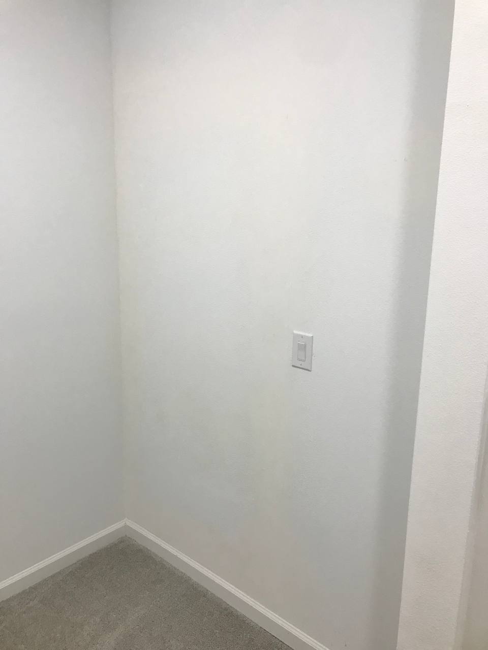 photo_2025-02-21_07-03-48