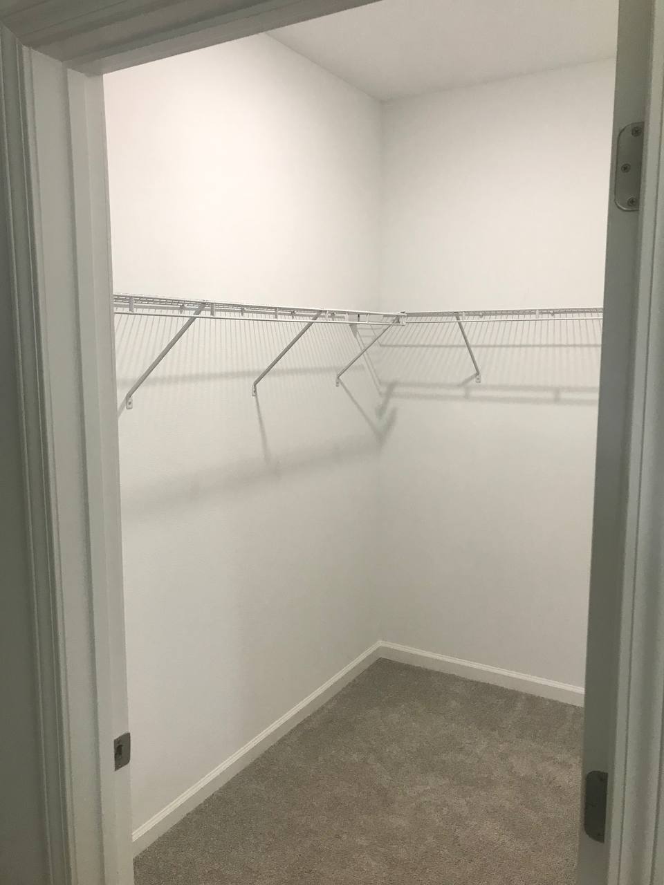 photo_2025-02-21_07-06-17