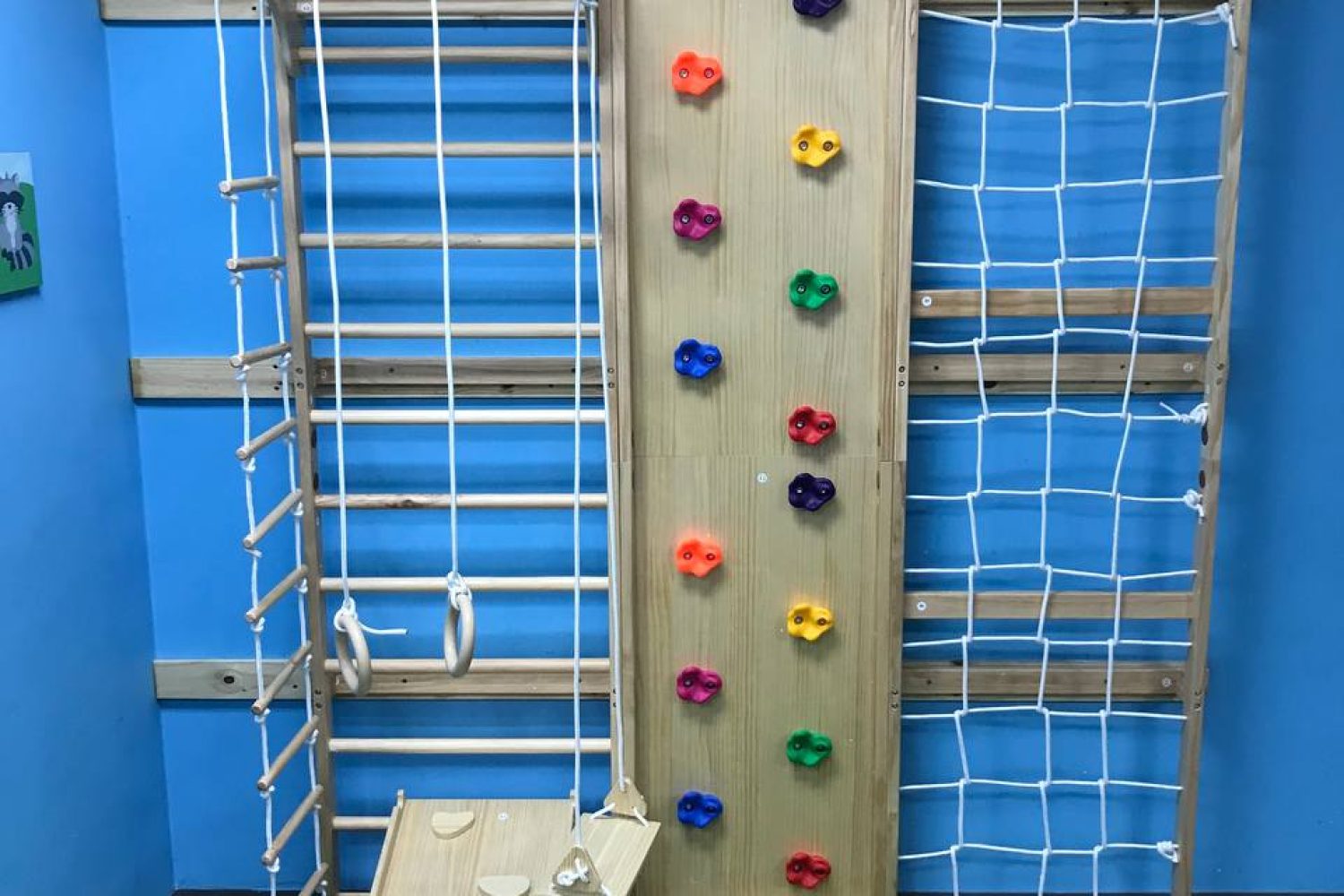 256