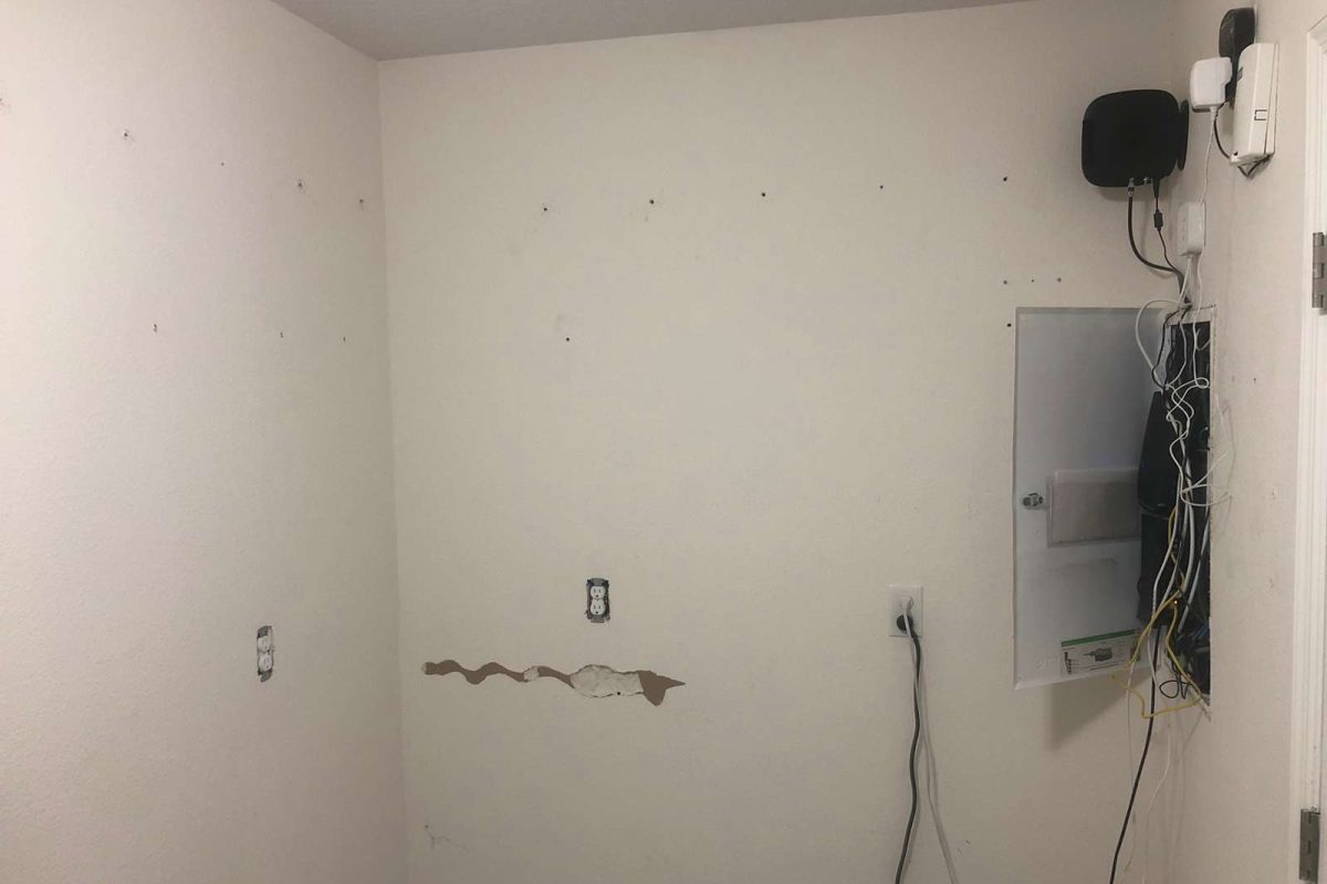 WhatsApp Image 2023-01-16 at 10.59.48 AM