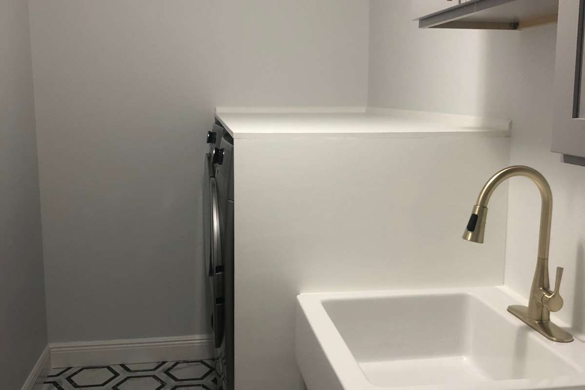 WhatsApp Image 2023-01-16 at 10.59.52 AM (1)