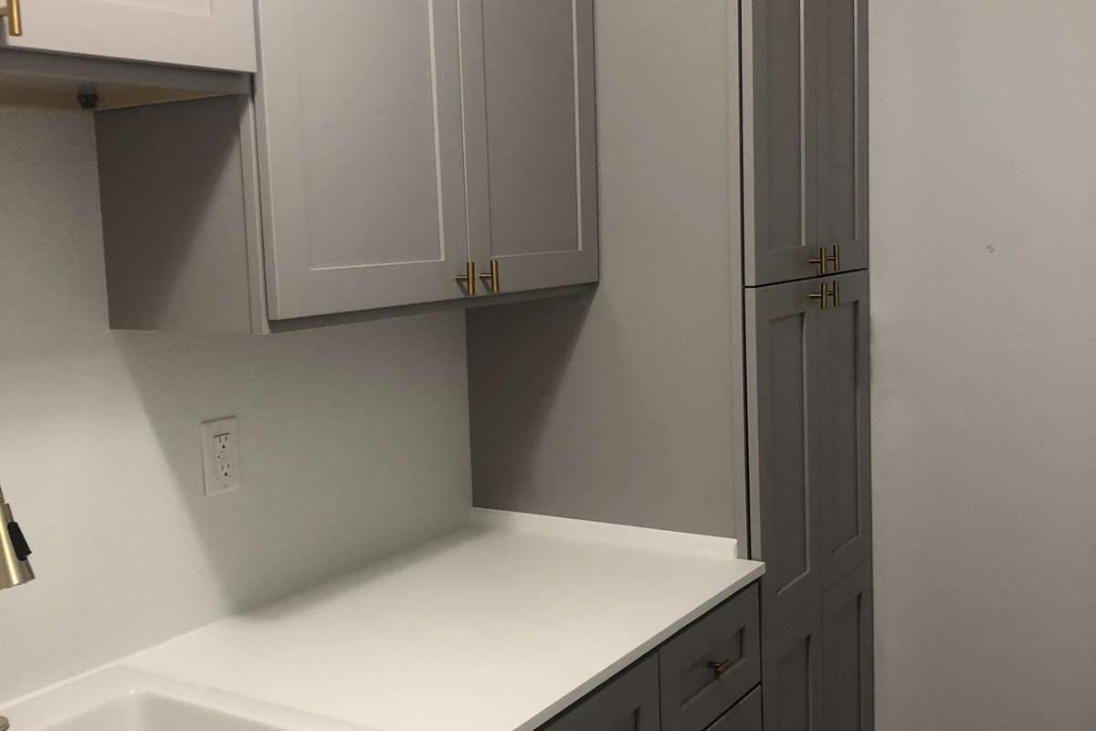 WhatsApp Image 2023-01-16 at 10.59.52 AM (2)