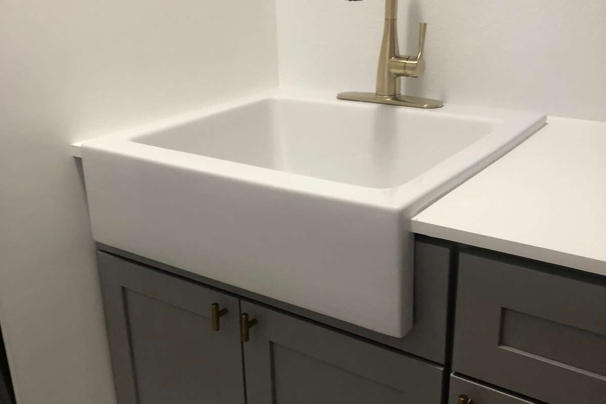 WhatsApp Image 2023-01-16 at 10.59.52 AM (3)