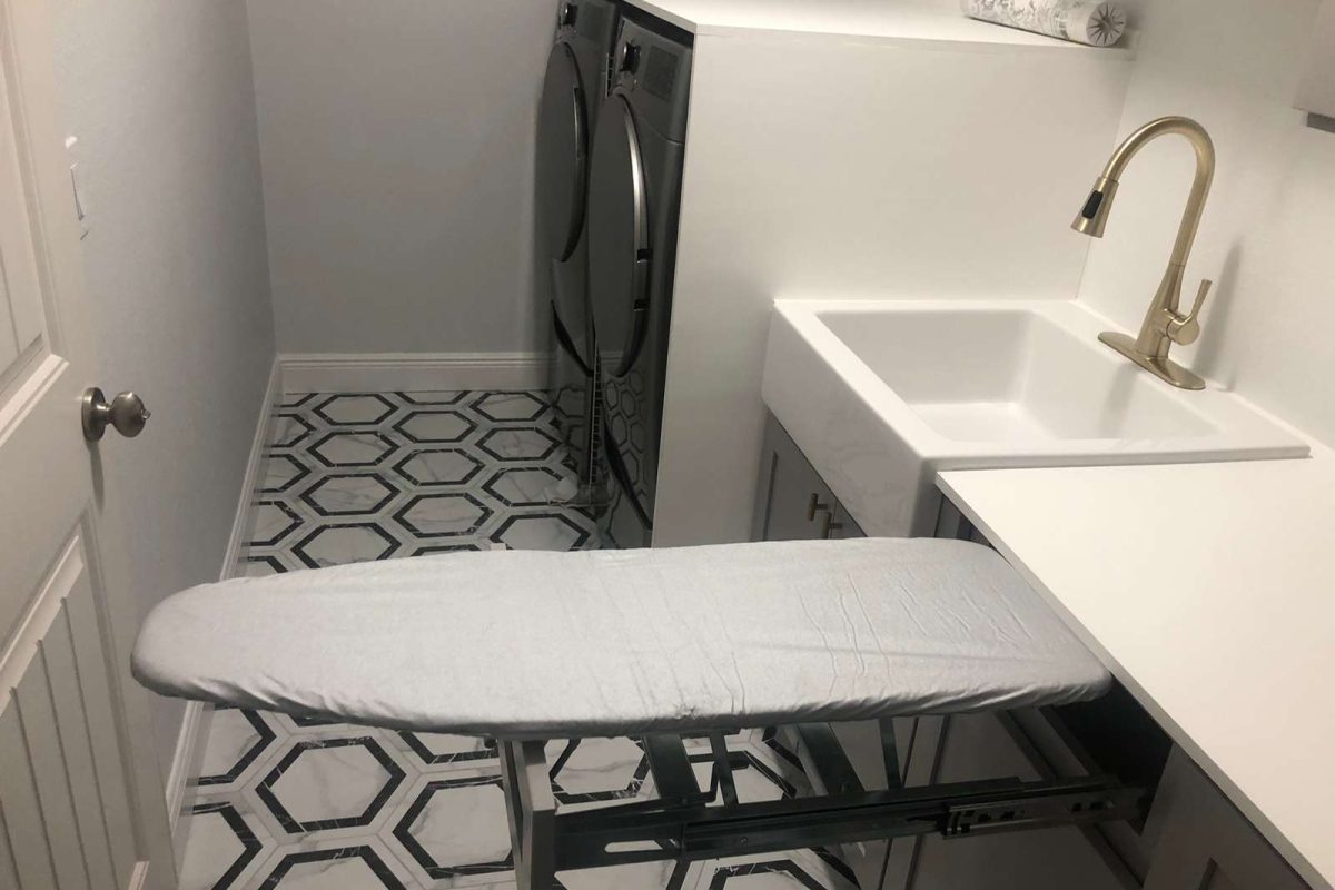 WhatsApp Image 2023-01-16 at 10.59.52 AM (4)