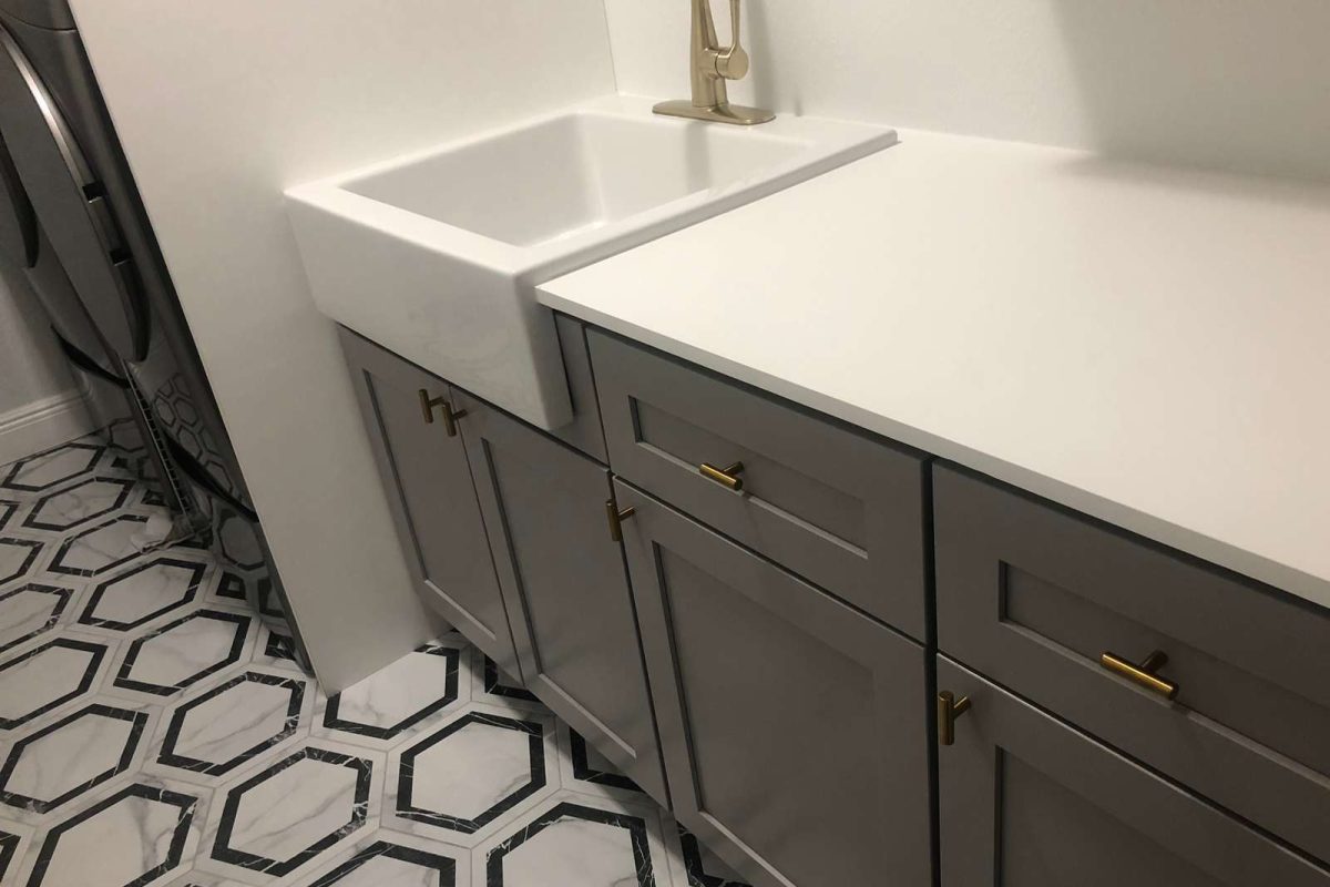 WhatsApp Image 2023-01-16 at 10.59.52 AM (5)