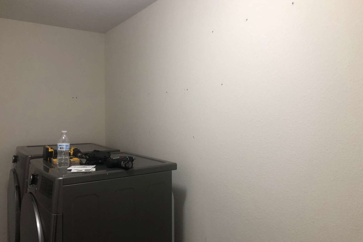 WhatsApp Image 2023-01-16 at 10.59.52 AM