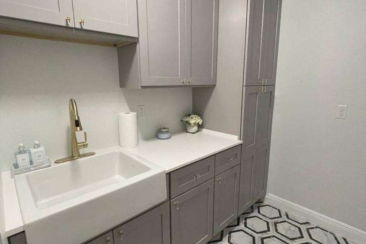 WhatsApp Image 2023-02-02 at 5.41.55 PM (1)