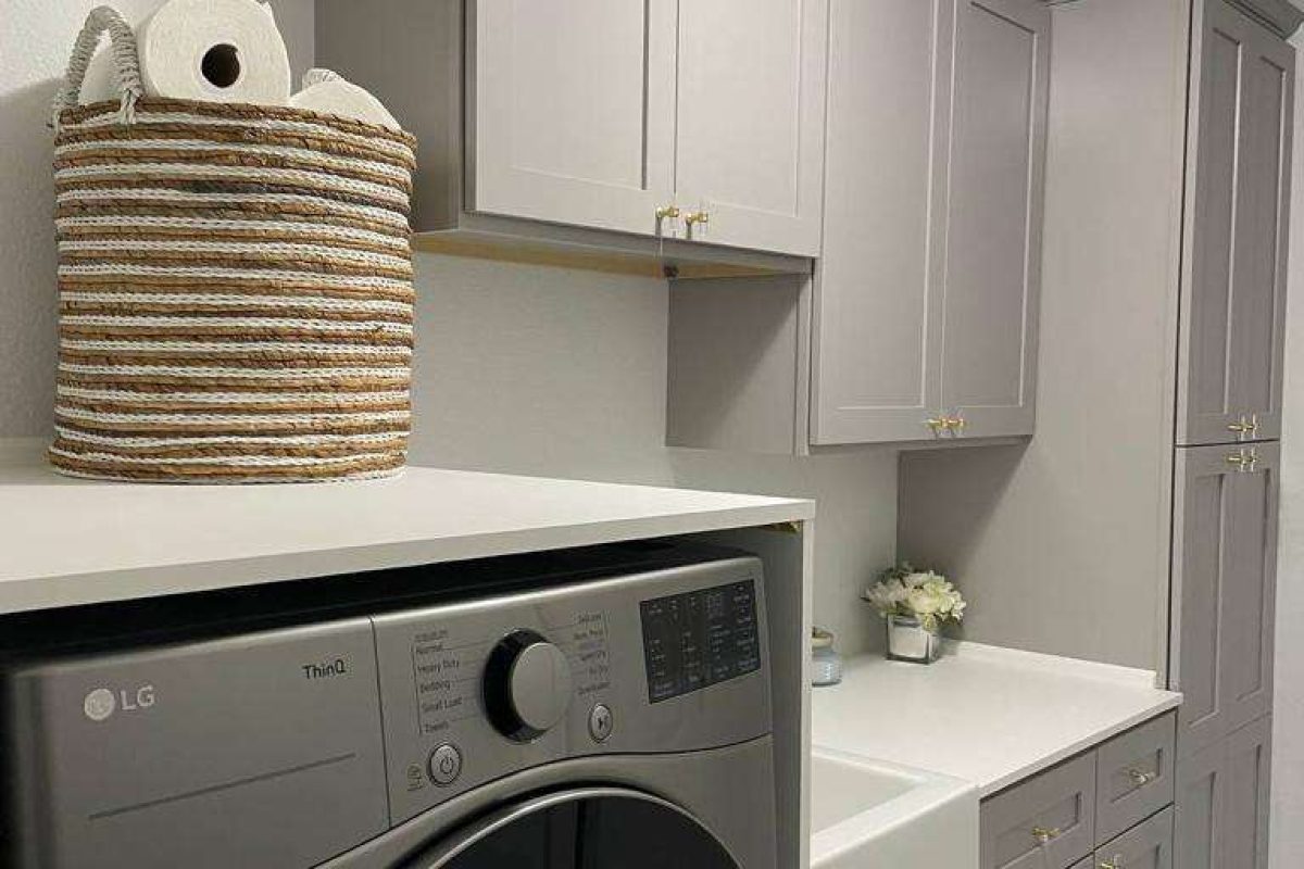 WhatsApp Image 2023-02-02 at 5.41.55 PM (3)