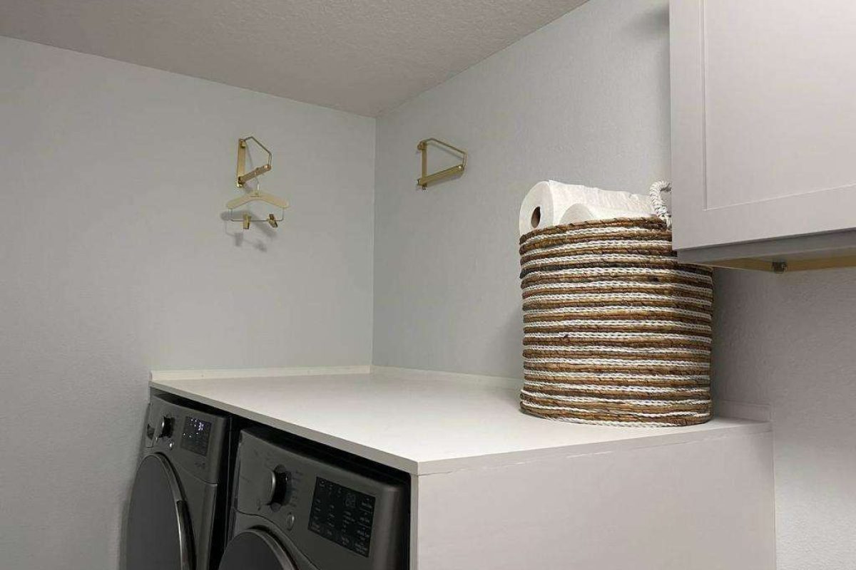 WhatsApp Image 2023-02-02 at 5.41.55 PM (4)