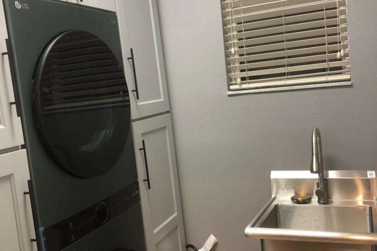 WhatsApp Image 2023-02-02 at 5.41.55 PM (6)