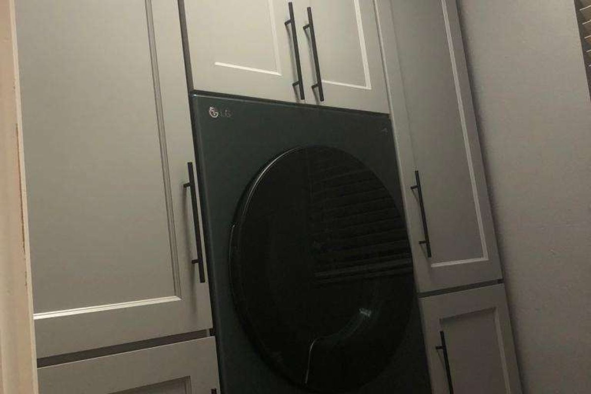 WhatsApp Image 2023-02-02 at 5.41.55 PM (7)