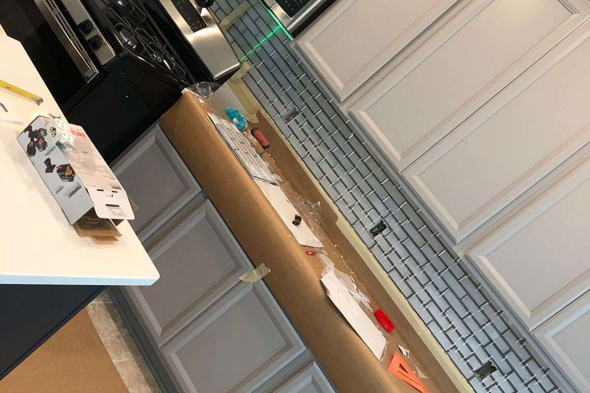 WhatsApp Image 2023-02-21 at 4.18.22 PM