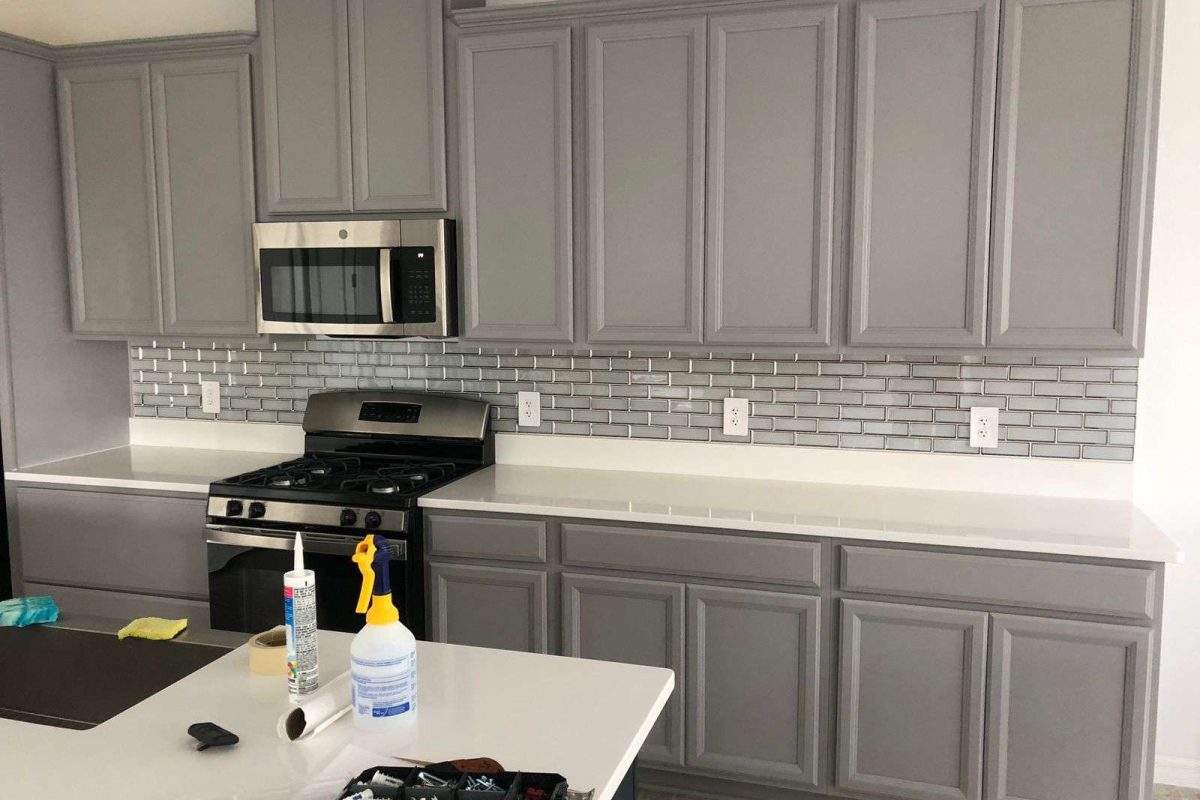 WhatsApp Image 2023-02-21 at 4.18.32 PM