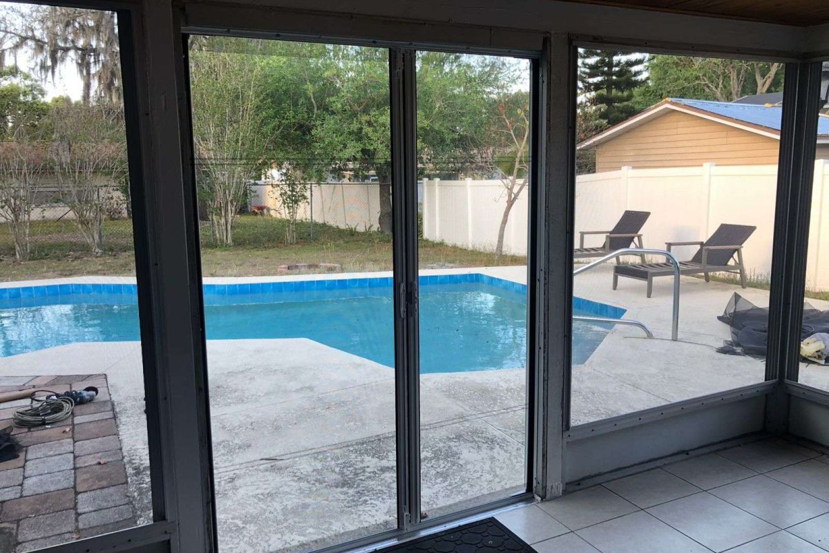 WhatsApp Image 2023-03-23 at 11.59.50 AM