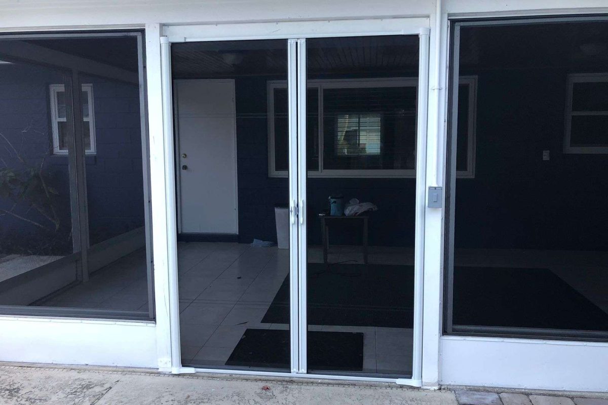 WhatsApp Image 2023-03-23 at 11.59.51 AM (1)