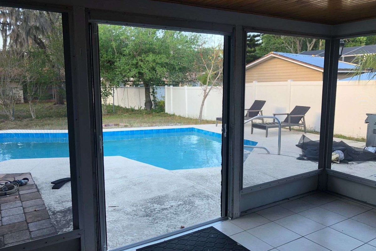 WhatsApp Image 2023-03-23 at 11.59.51 AM