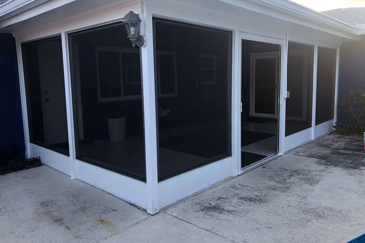 WhatsApp Image 2023-03-23 at 11.59.52 AM (1)