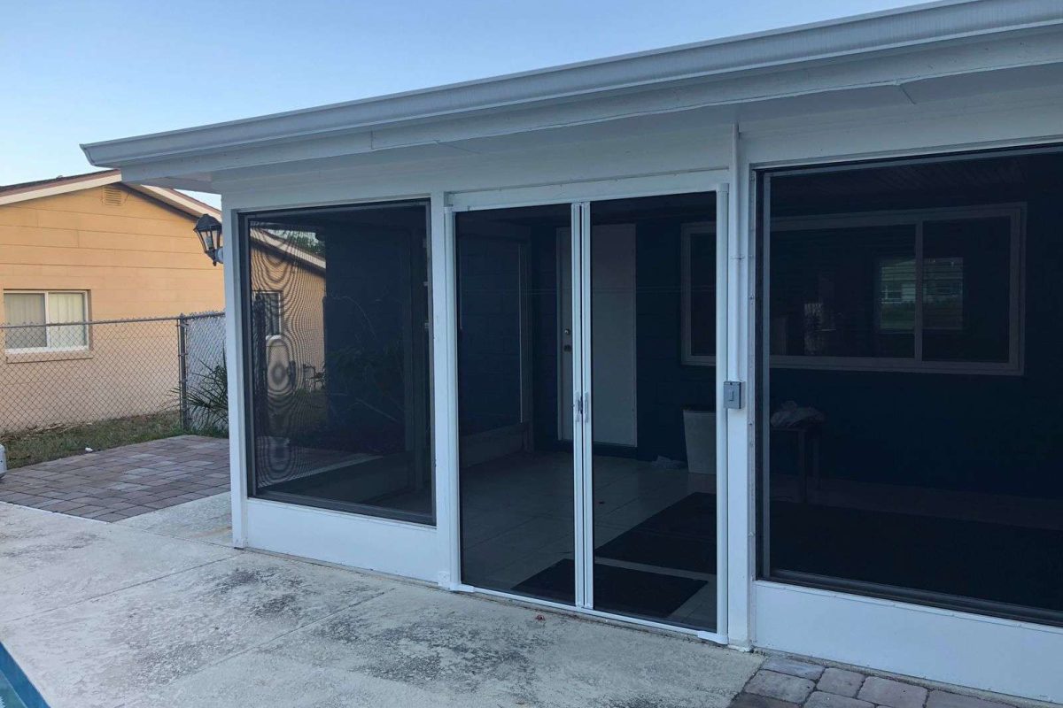 WhatsApp Image 2023-03-23 at 11.59.52 AM