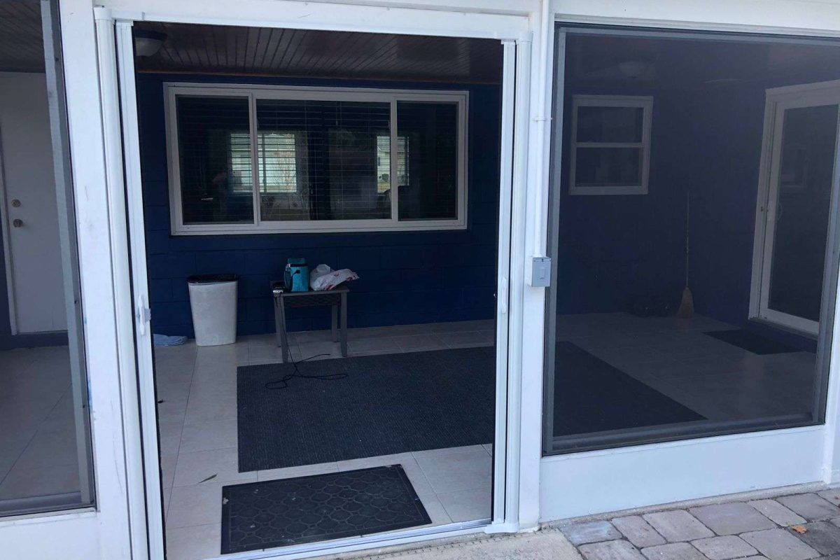 WhatsApp Image 2023-03-23 at 11.59.54 AM (2)