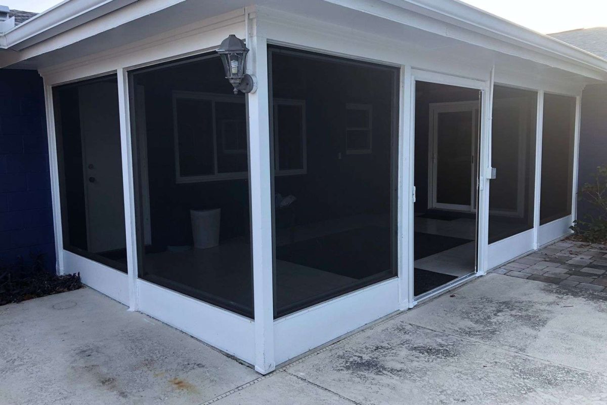 WhatsApp Image 2023-03-23 at 11.59.54 AM