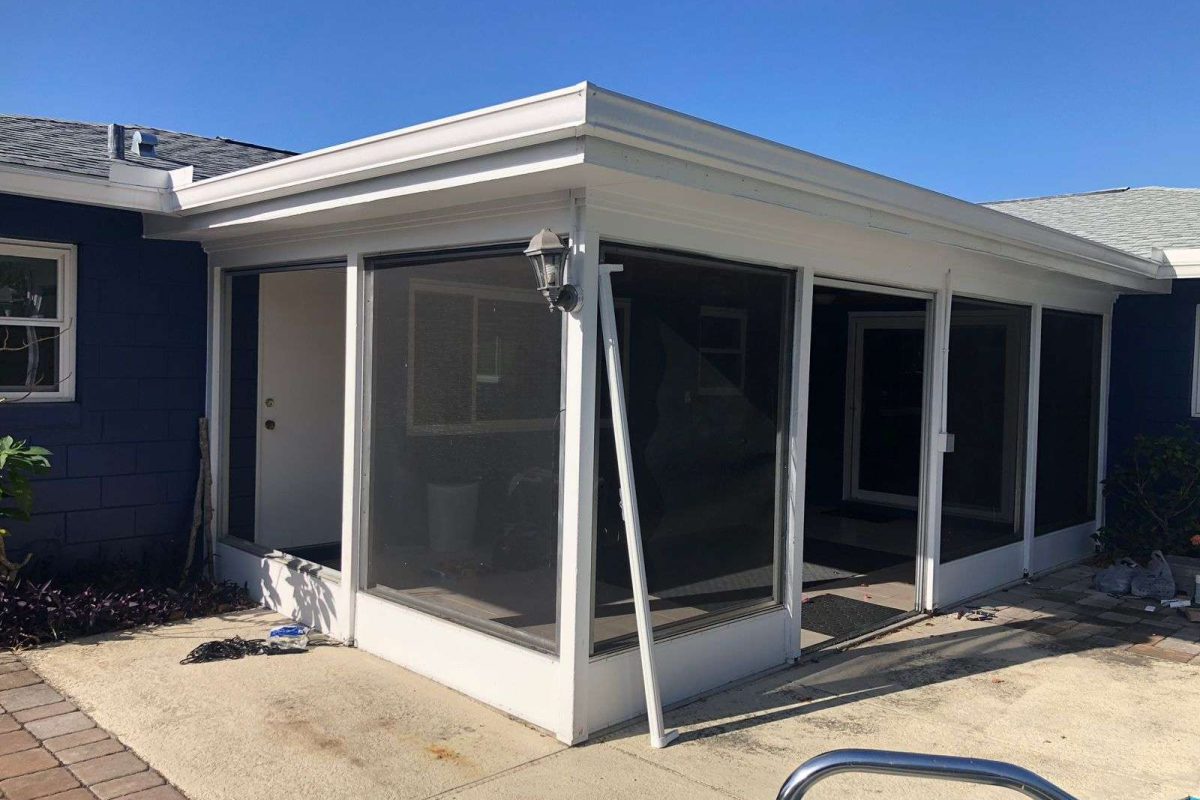 WhatsApp Image 2023-03-23 at 12.00.00 PM