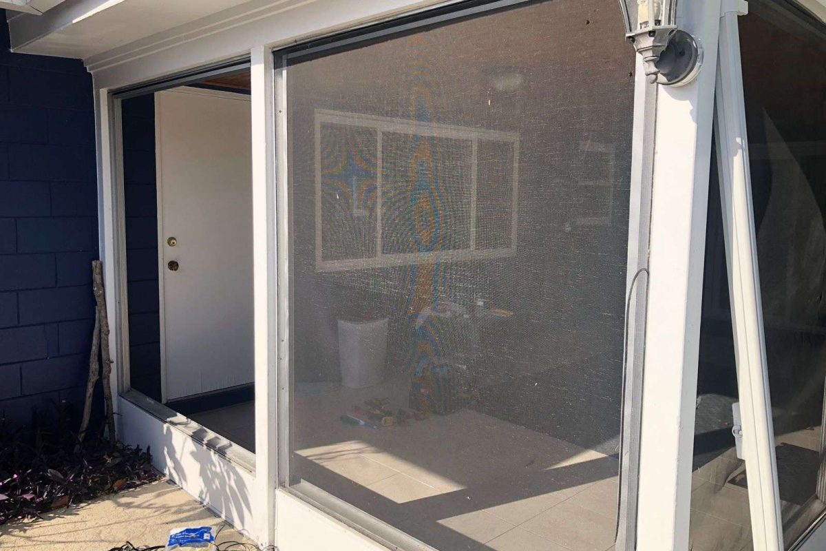 WhatsApp Image 2023-03-23 at 12.00.01 PM