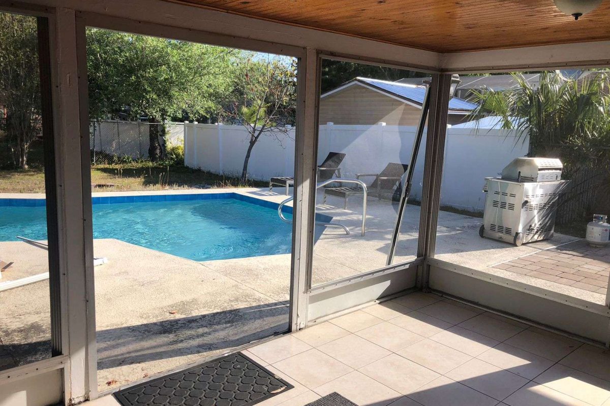 WhatsApp Image 2023-03-23 at 12.00.02 PM (1)