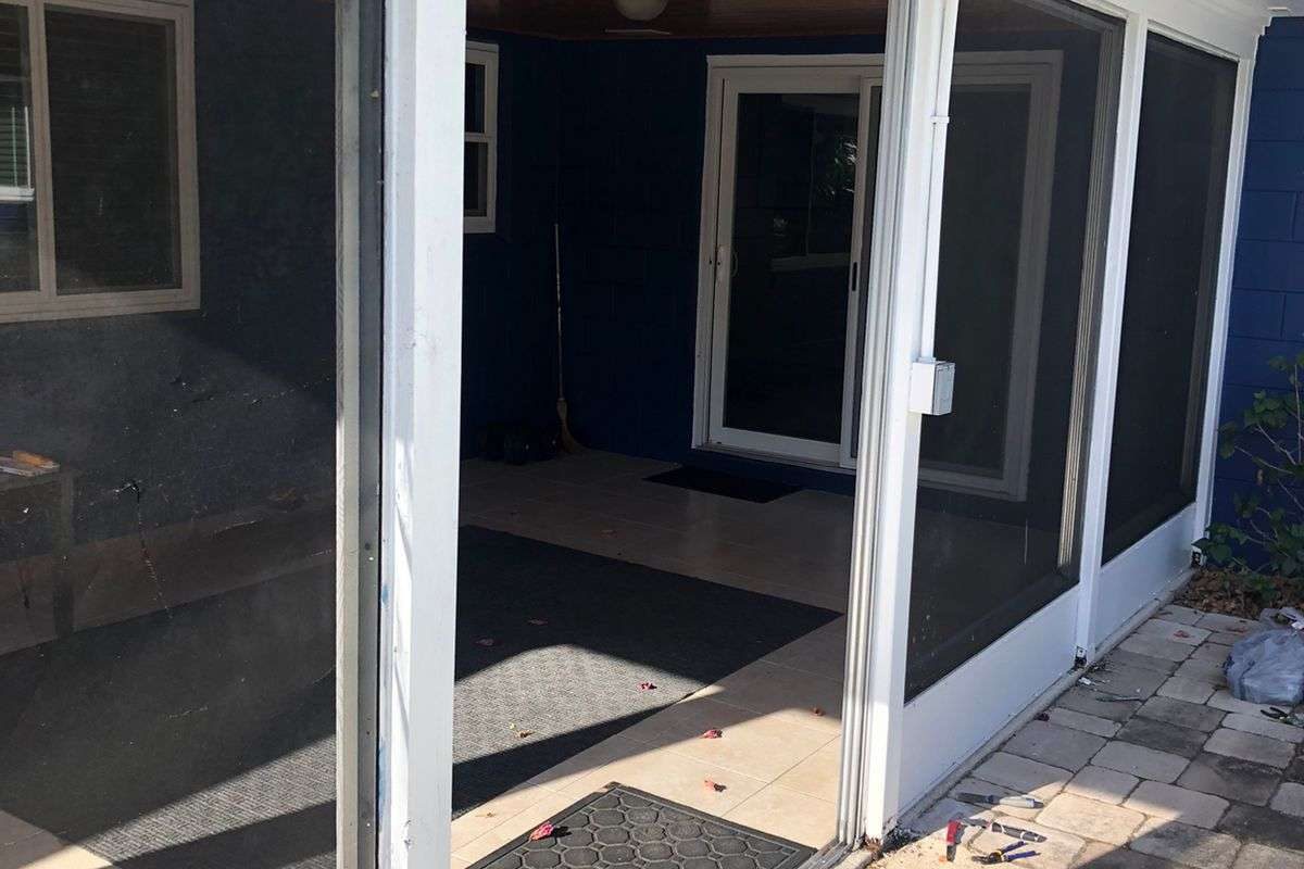 WhatsApp Image 2023-03-23 at 12.00.02 PM