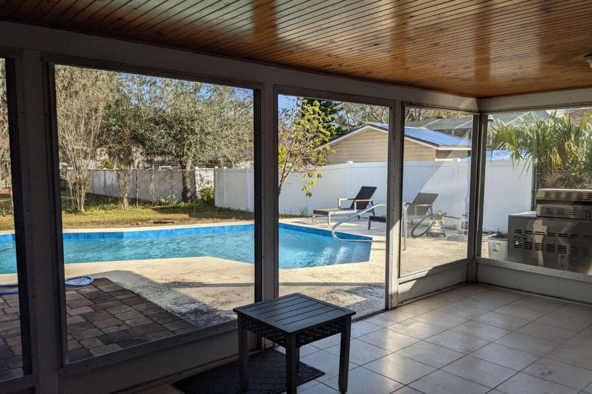 WhatsApp Image 2023-03-23 at 12.00.46 PM (1)