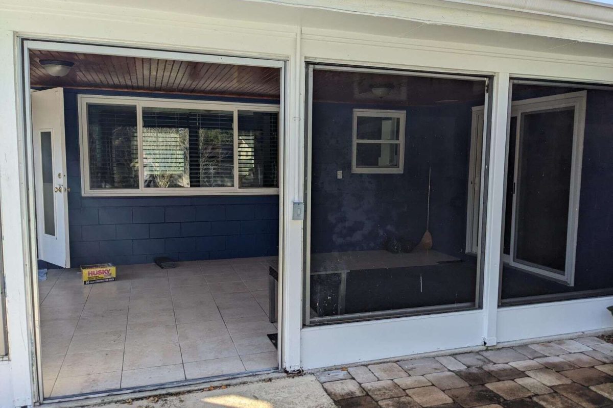 WhatsApp Image 2023-03-23 at 12.00.46 PM