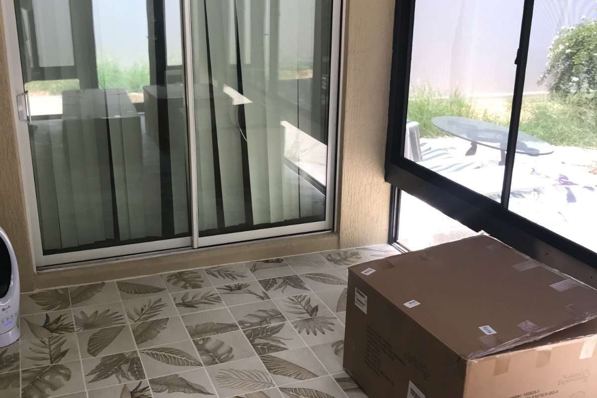 WhatsApp Image 2025-07-10 at 4.05.51 AM