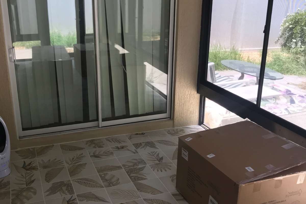 WhatsApp Image 2025-07-10 at 4.05.52 AM (1)