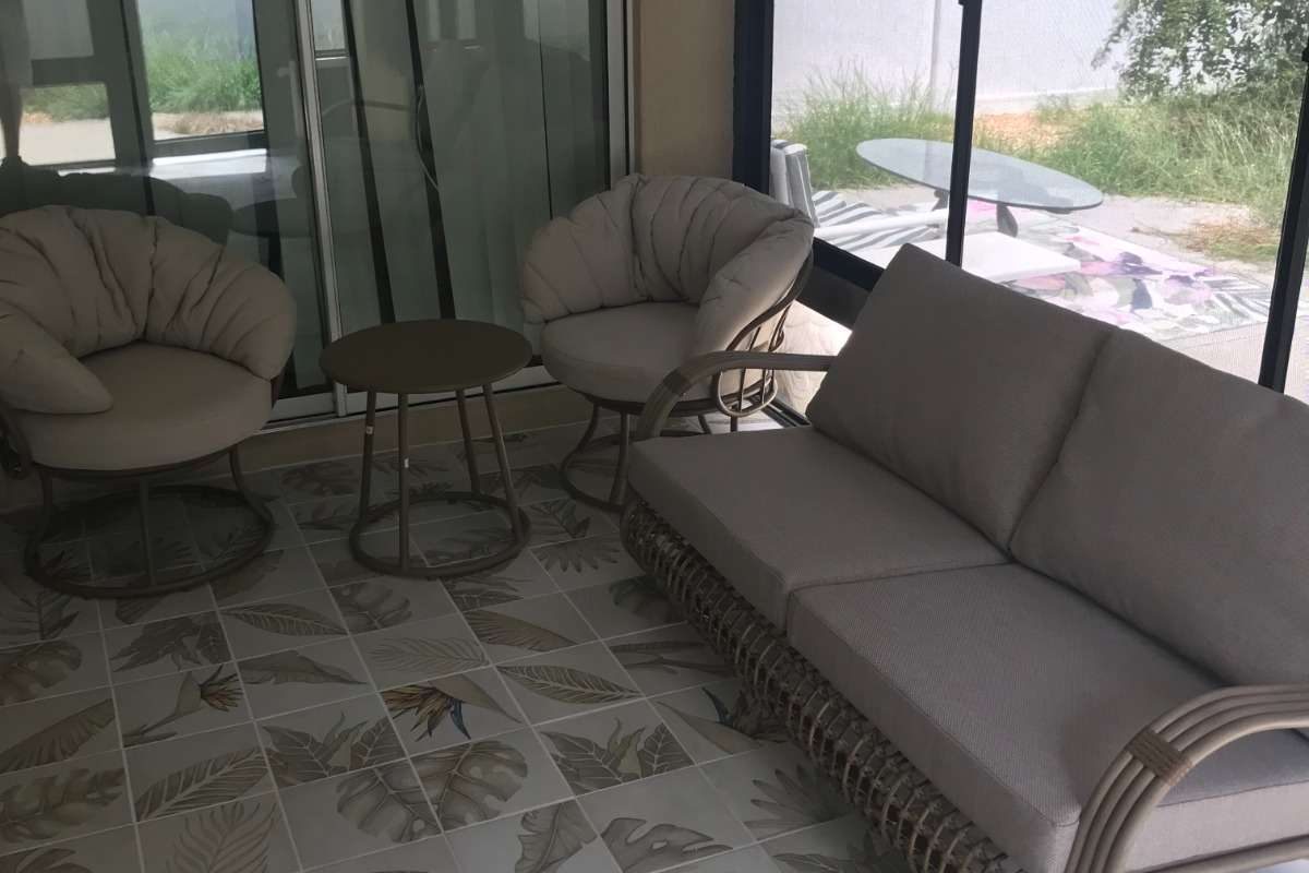 WhatsApp Image 2025-07-10 at 4.05.52 AM