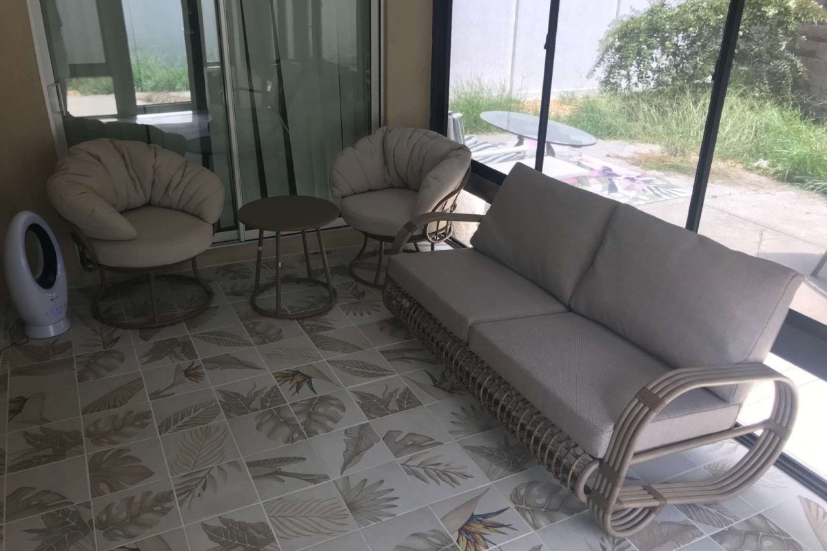 WhatsApp Image 2025-07-10 at 4.05.53 AM (1)