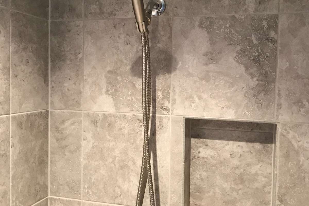 WhatsApp Image 2025-07-10 at 4.08.07 AM