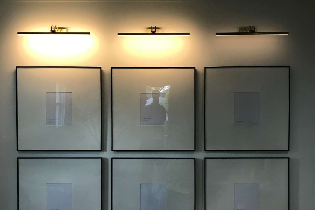 WhatsApp Image 2025-07-10 at 4.12.19 AM