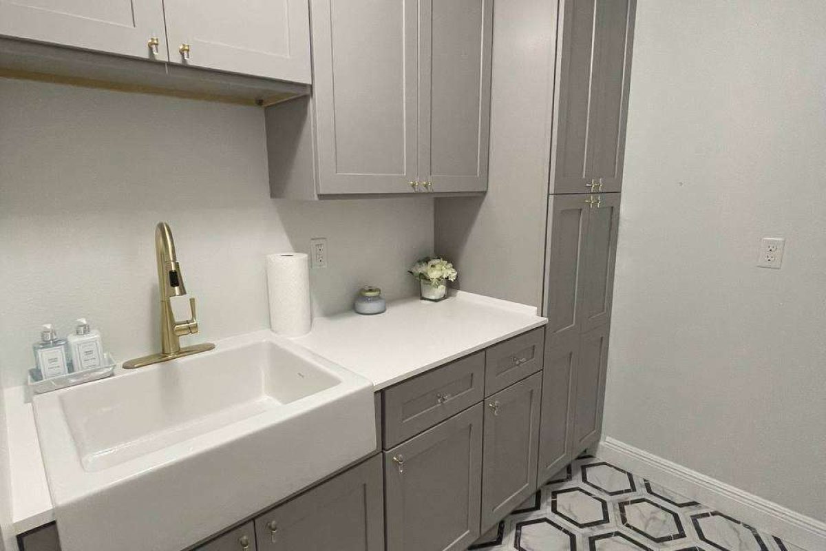 WhatsApp Image 2025-07-10 at 4.24.01 AM (1)