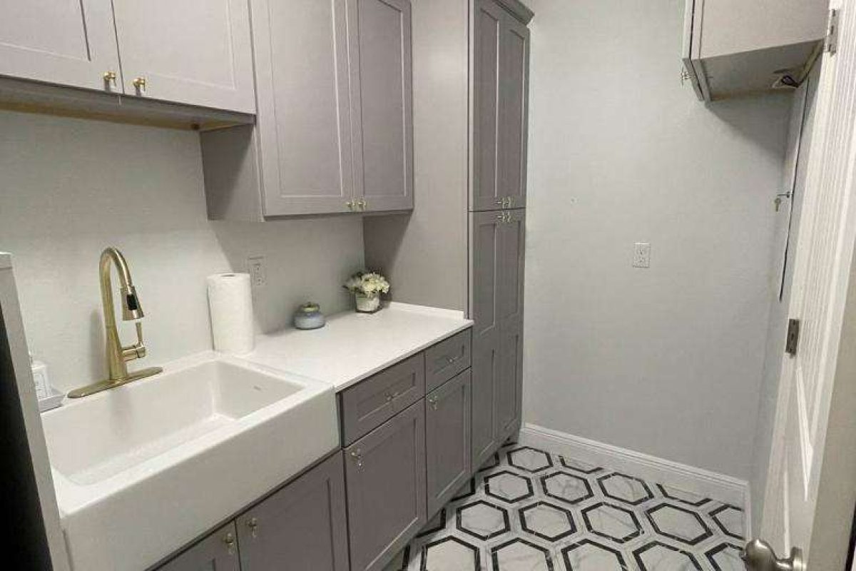 WhatsApp Image 2025-07-10 at 4.24.03 AM