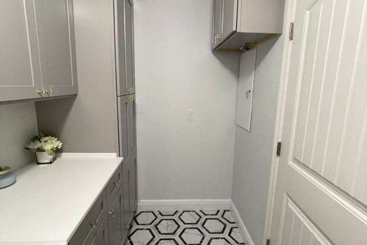 WhatsApp Image 2025-07-10 at 4.24.04 AM