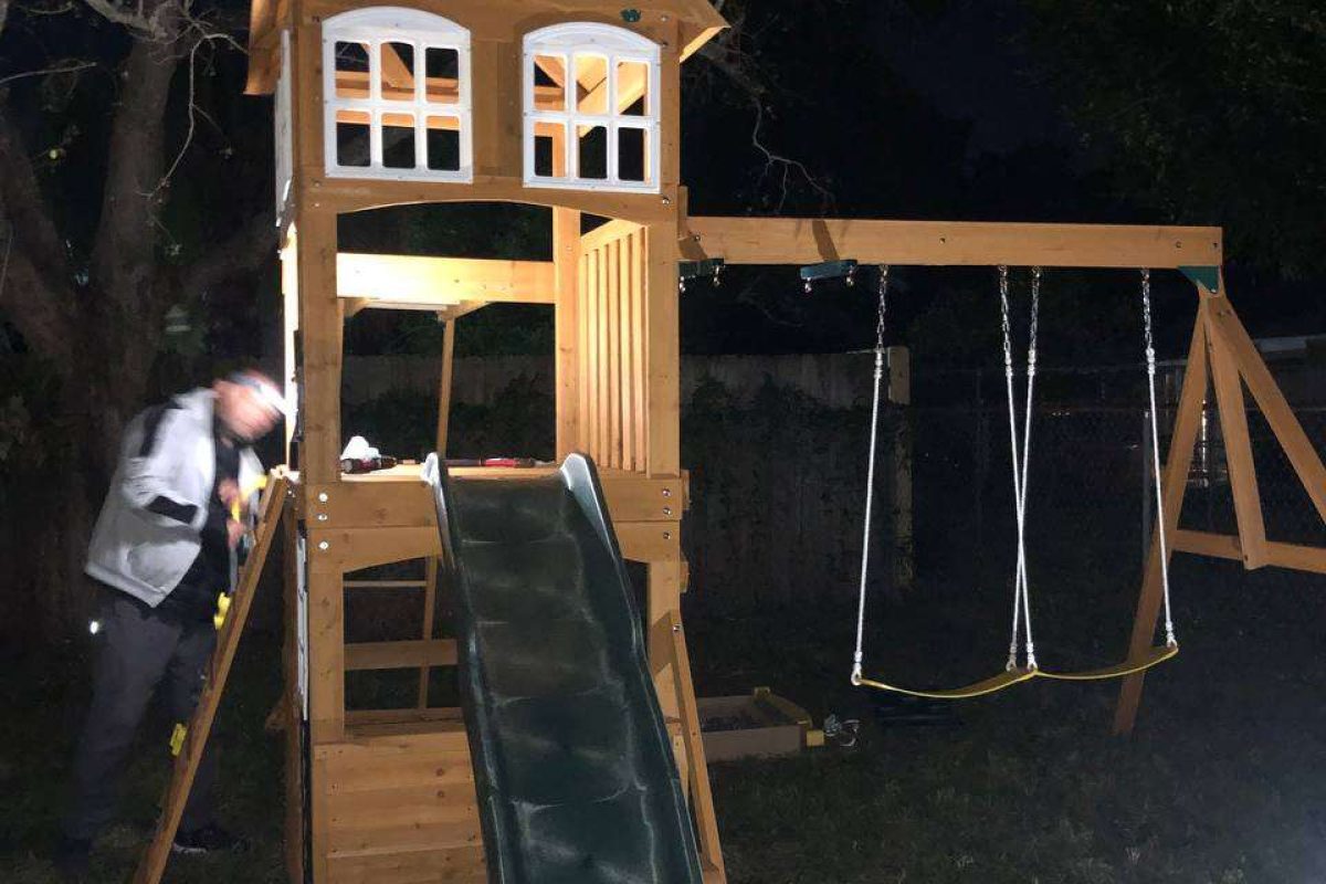 WhatsApp Image 2025-07-10 at 4.28.48 AM (1)