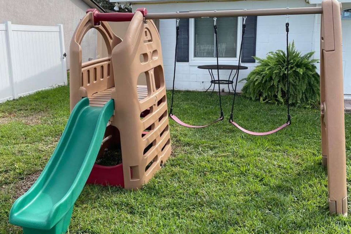 WhatsApp Image 2025-07-10 at 4.28.49 AM