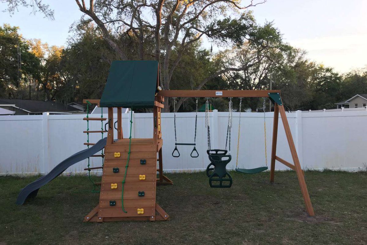 WhatsApp Image 2025-07-10 at 4.34.19 AM (1)